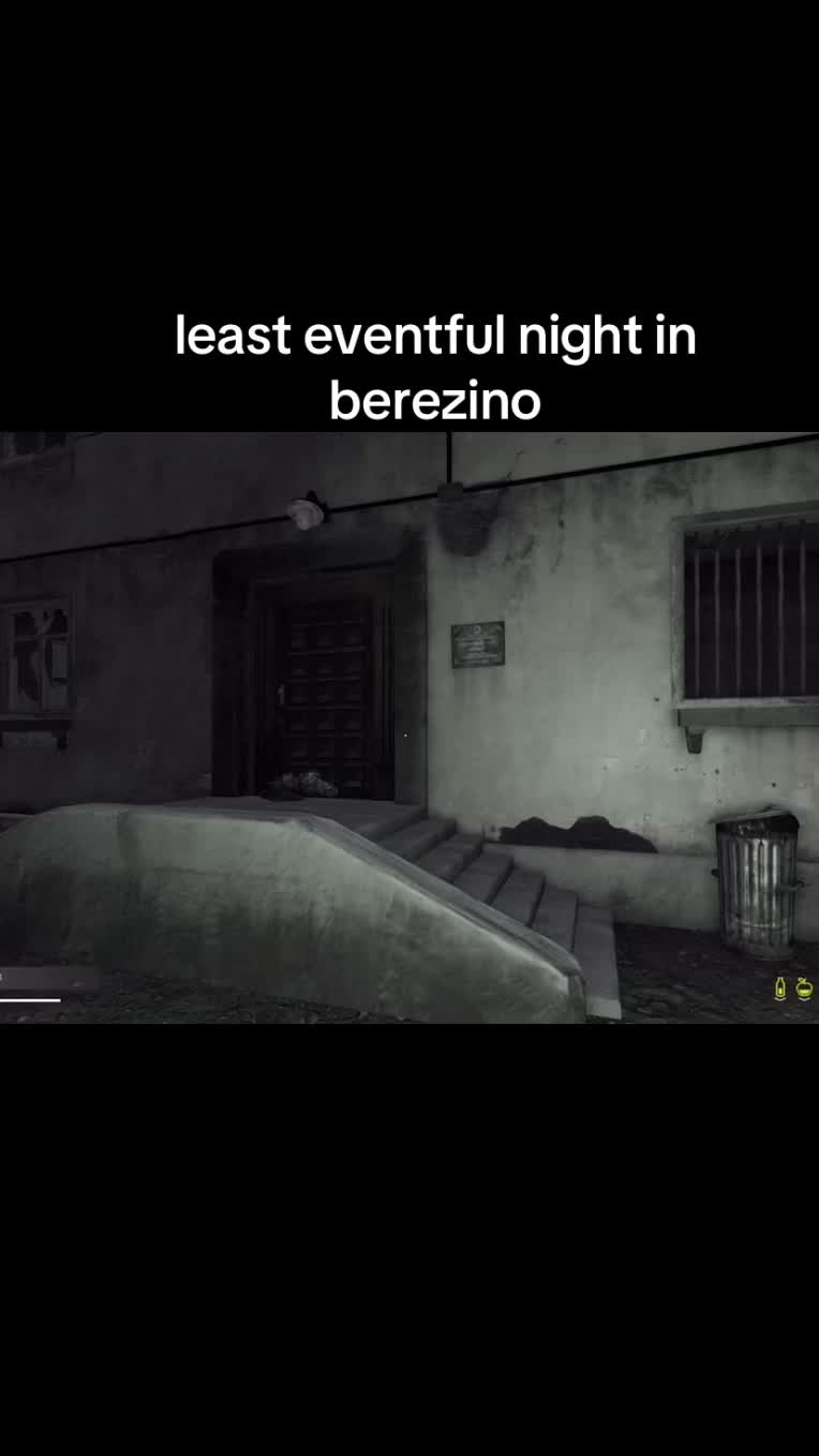 @a