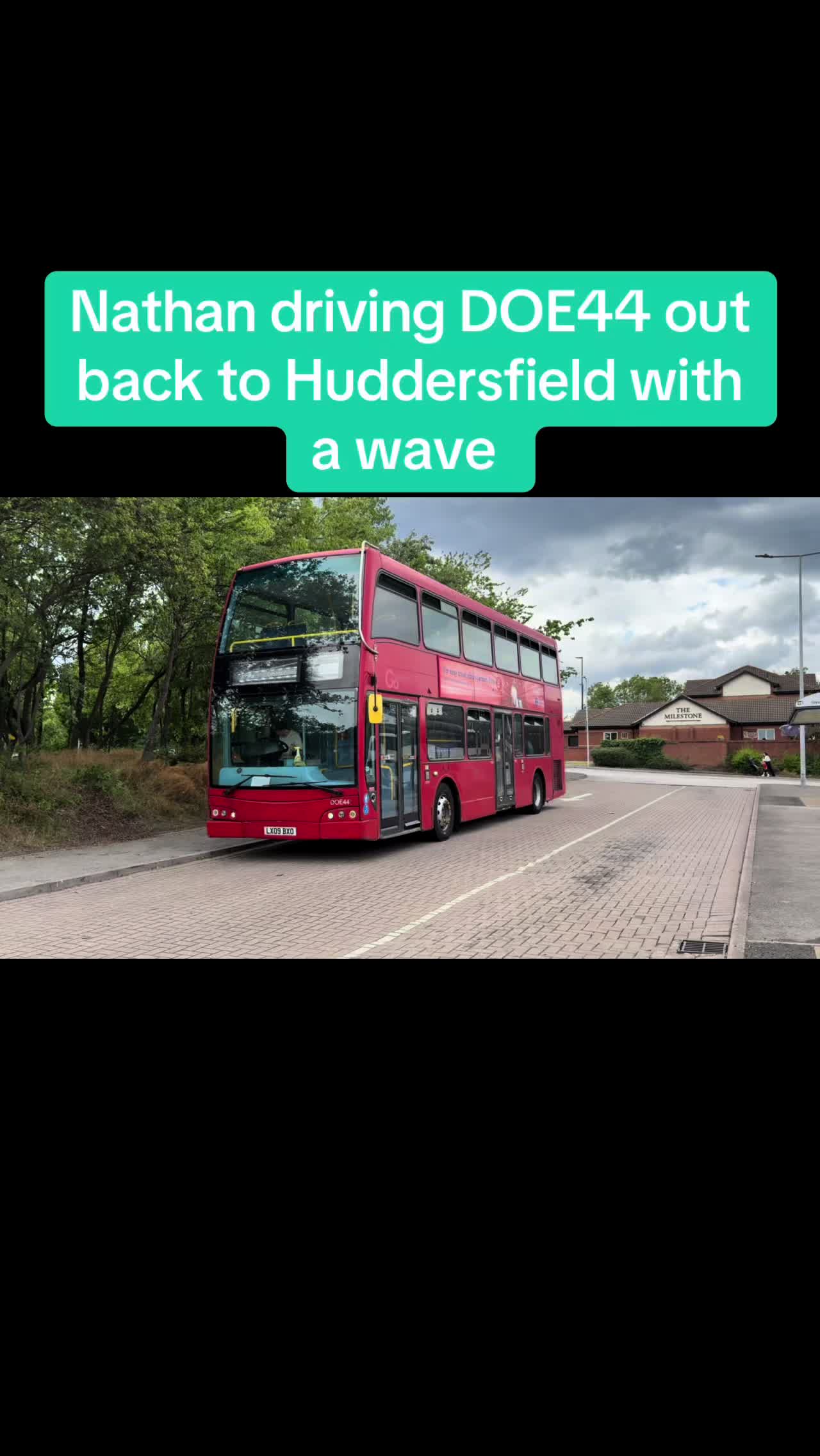@Transport_enthusiast15