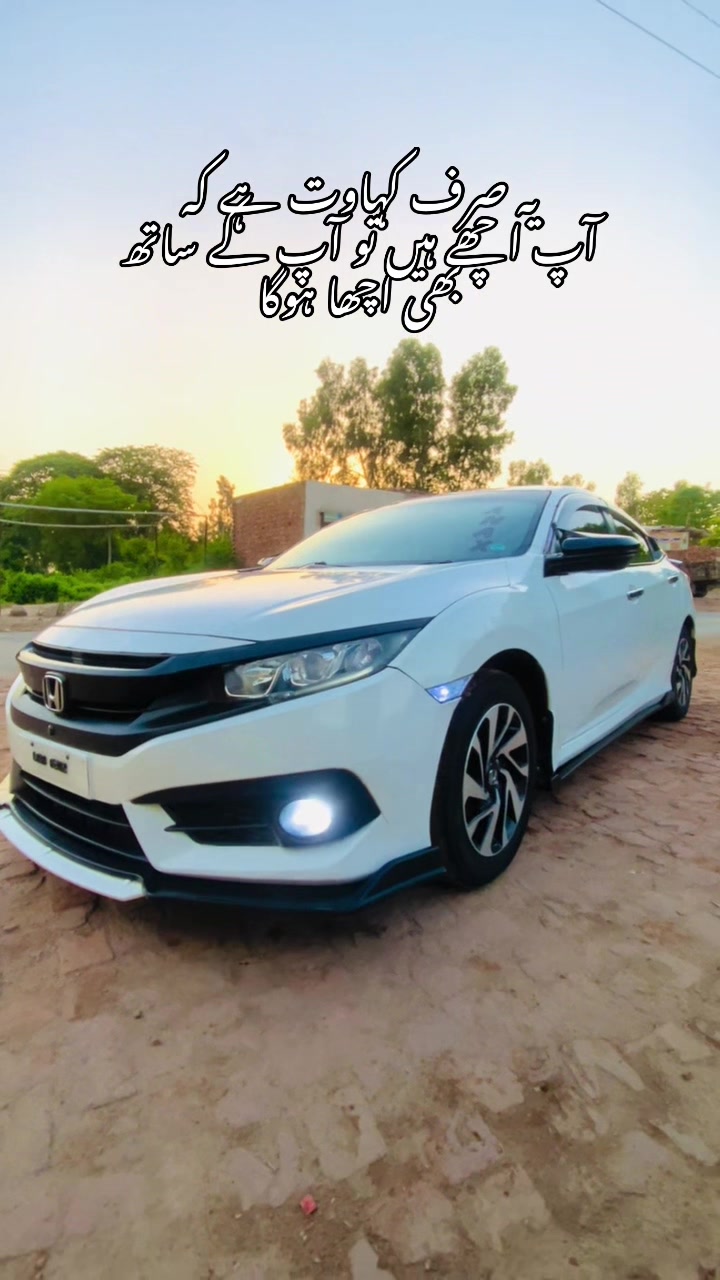@محمد انس
