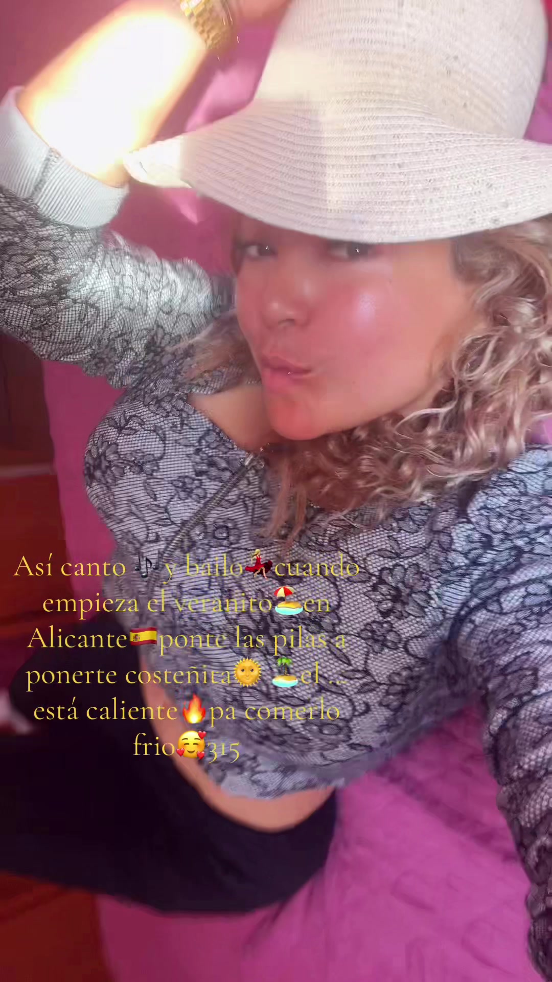 @leidycita💐❤️