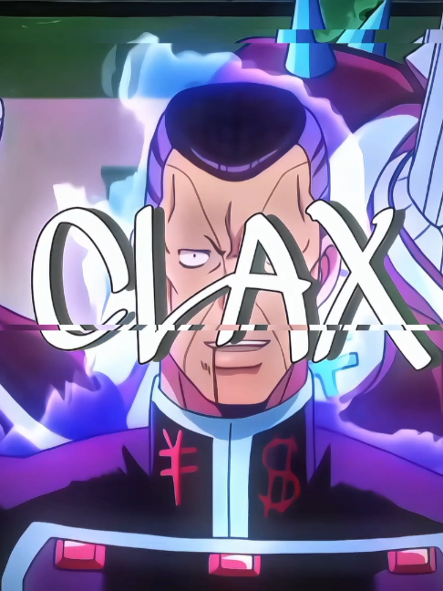 @𝐂𝐋𝐀𝐗