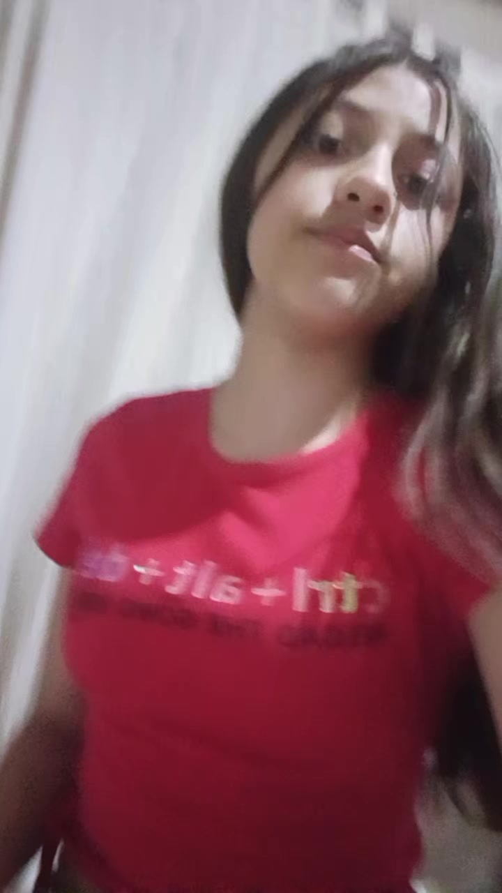 @Mariana Rivera