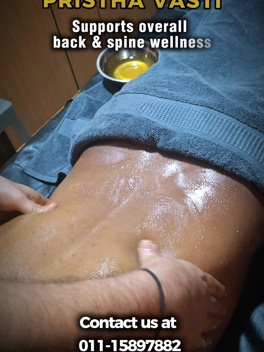 @Ayur-V Ayurvedic