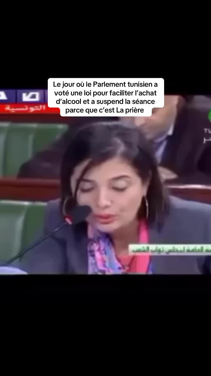 @ZD ☭