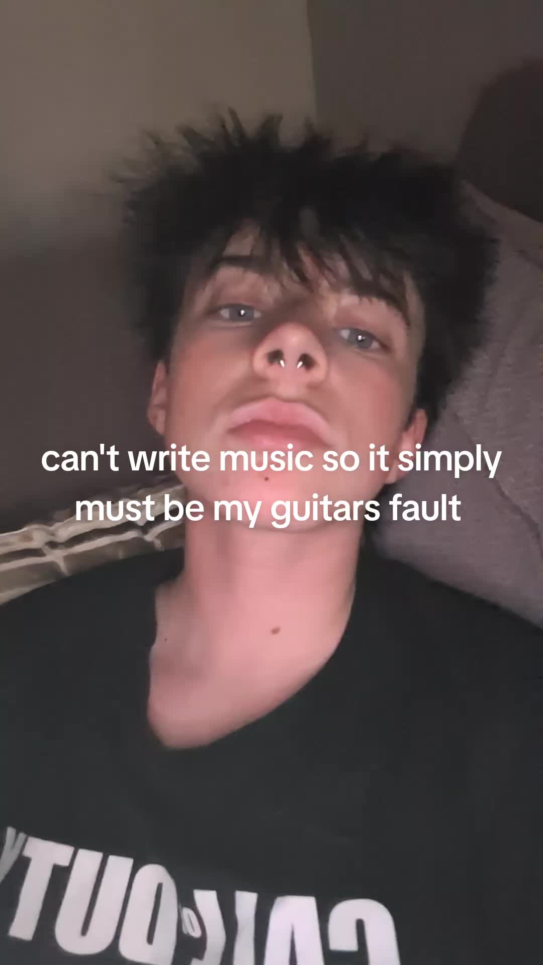 @alec