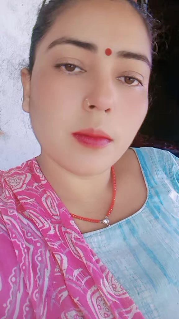 @GITA PARIYAR