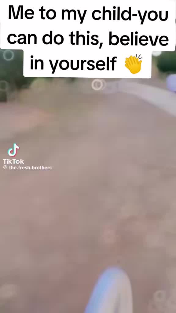 @ƑʉͫcͧкͭιͪηͣDaveyKelly88