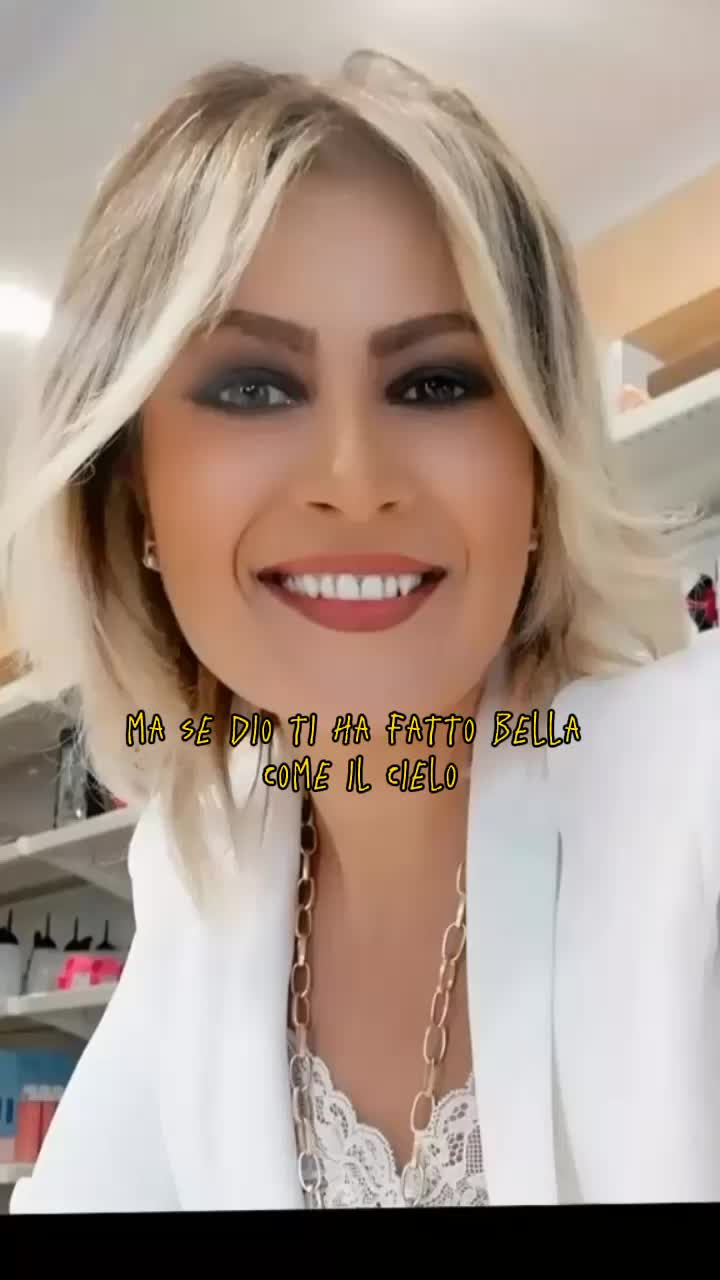 @FrancescaF76