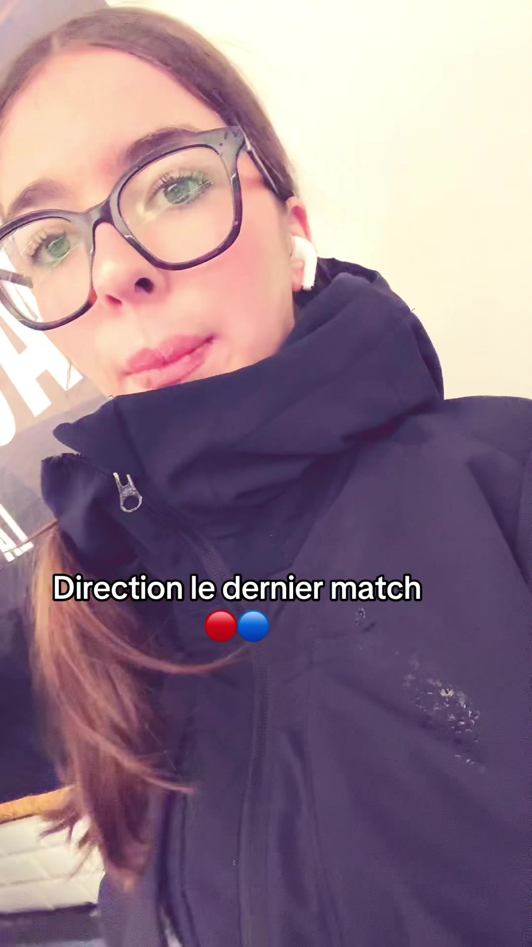 @Chlo&eacute;