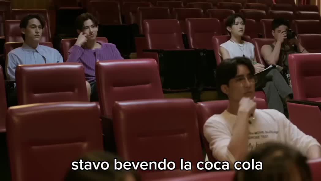 @lele [ForceBook's ver]
