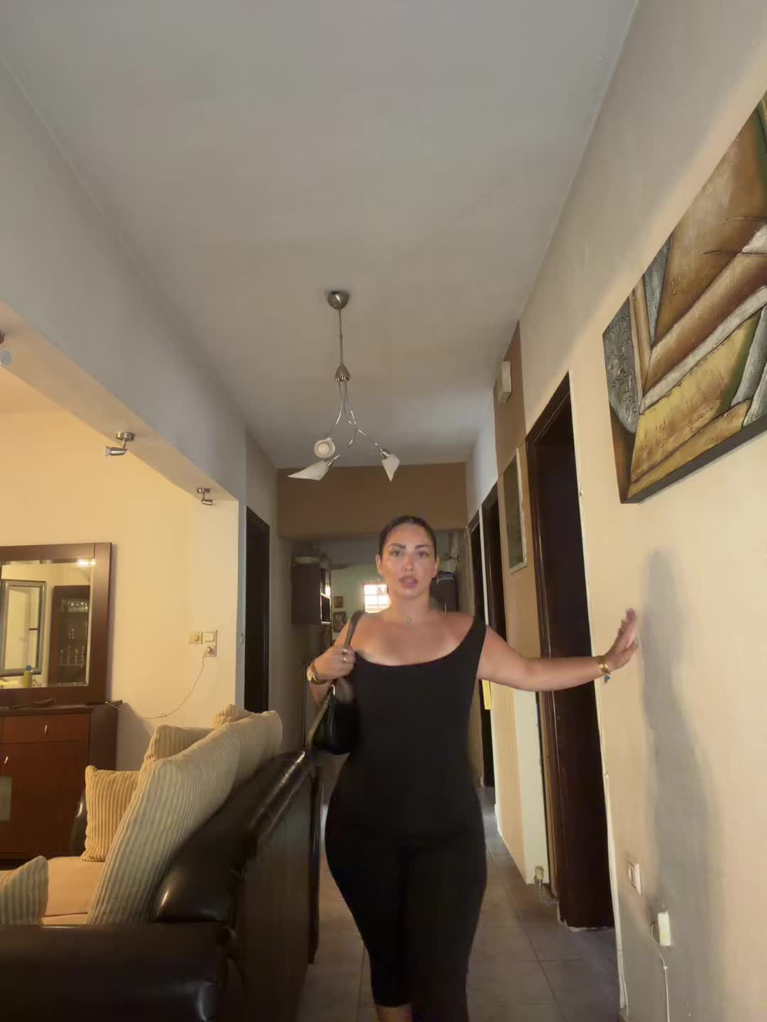 @karakitsiou