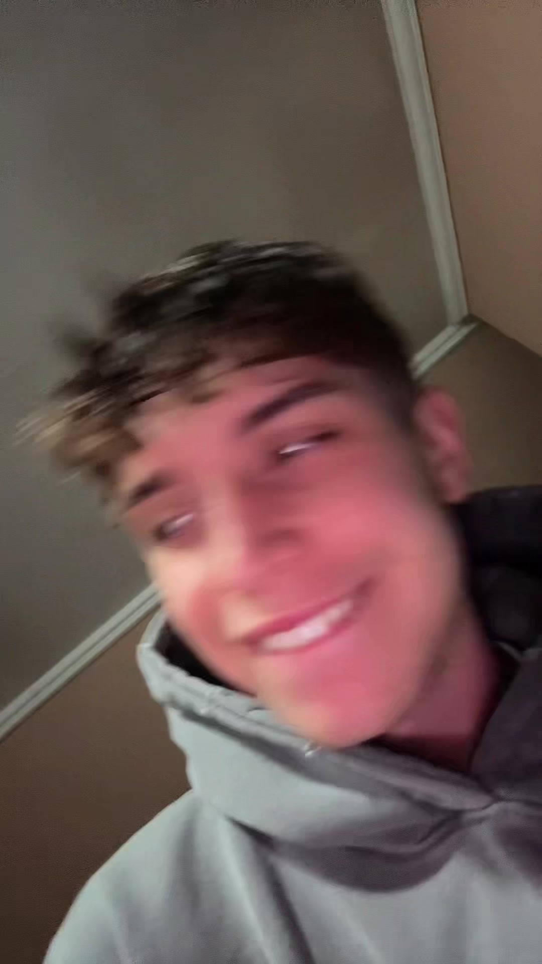 @Serleg Albert