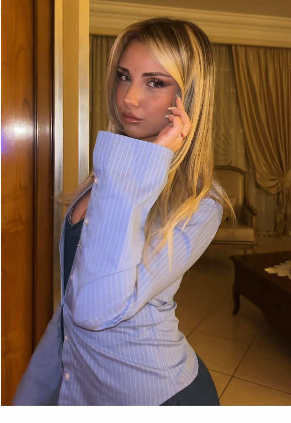 @gaiaiannone_