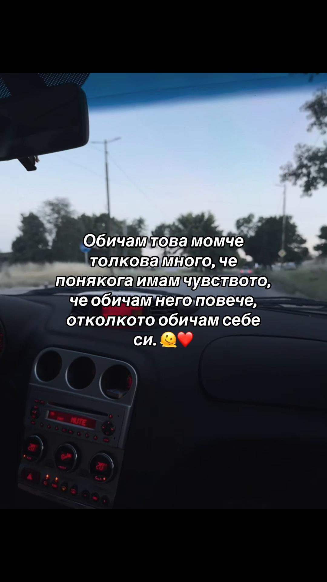 @𝕂𝕆𝕃𝔼𝕍𝔸