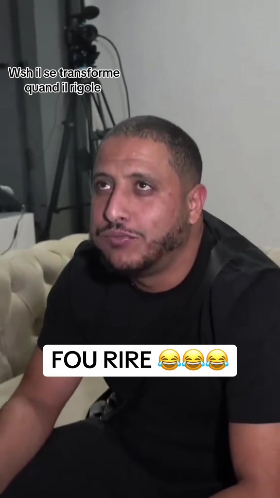 @ACTU_RESEAUX
