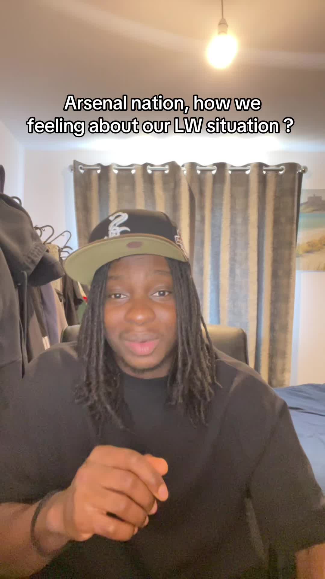 @ft.damzo2