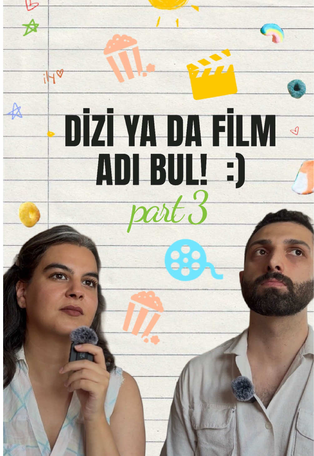 @grbzberrak