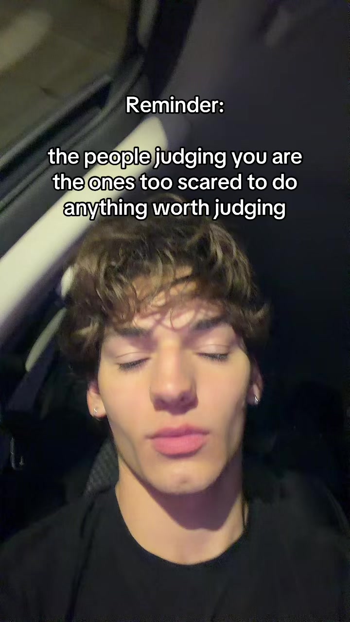 @Jay Gomez