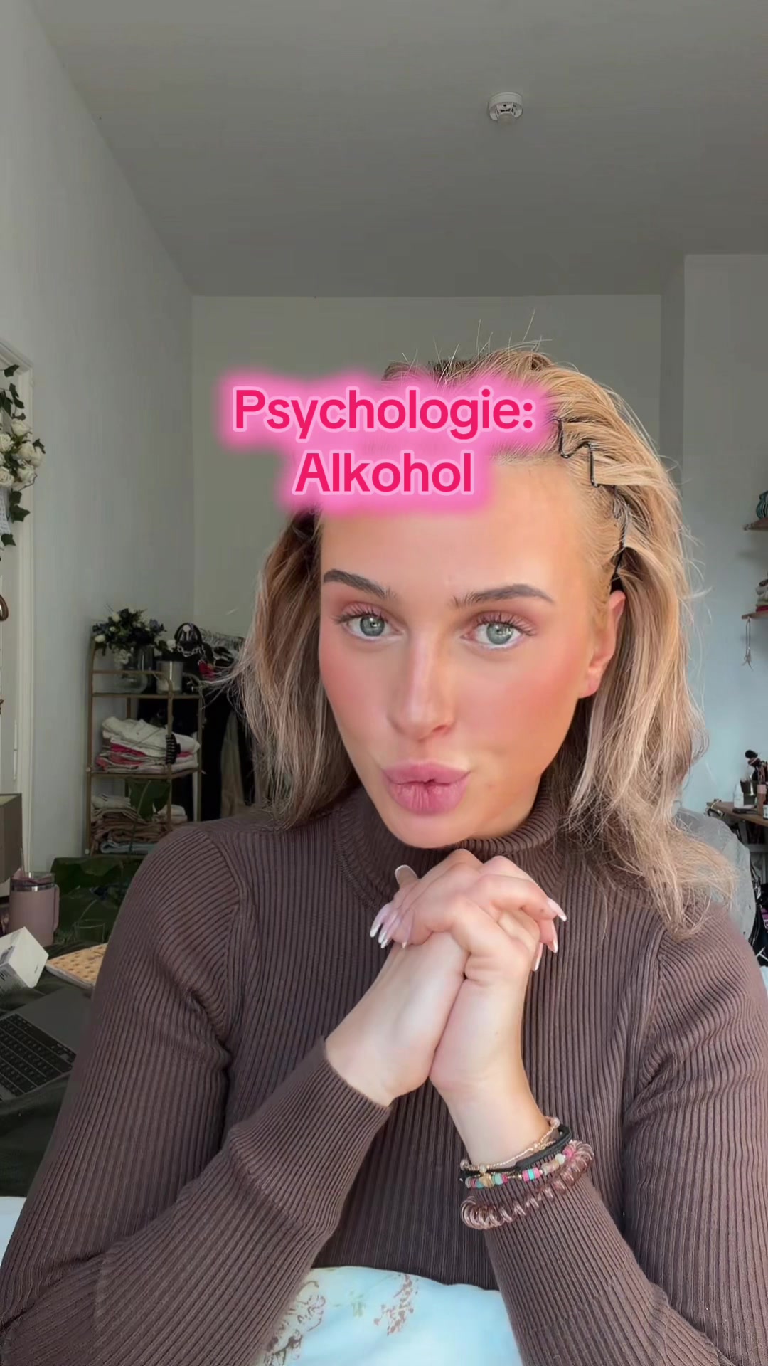 @Josi 🎭 angehende Psychologin