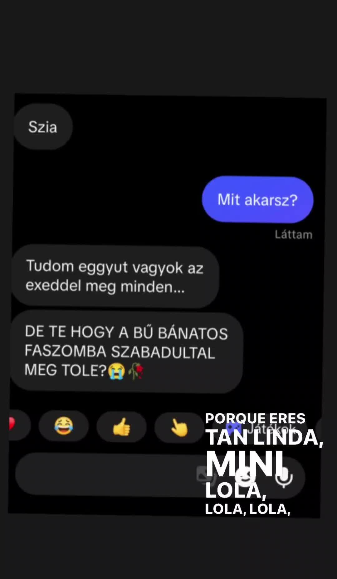 @Hannas_12