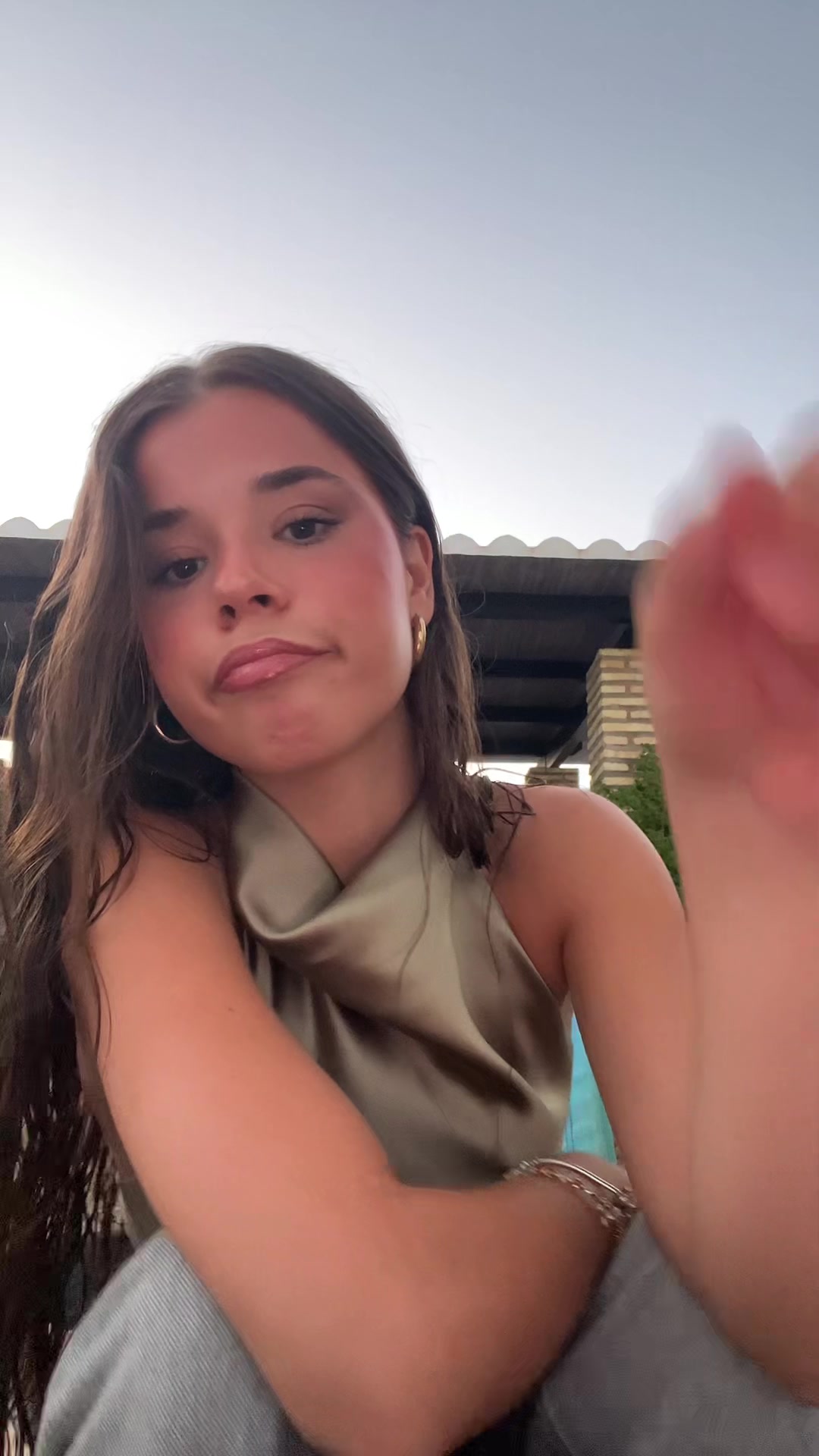 @Victoria Almarza