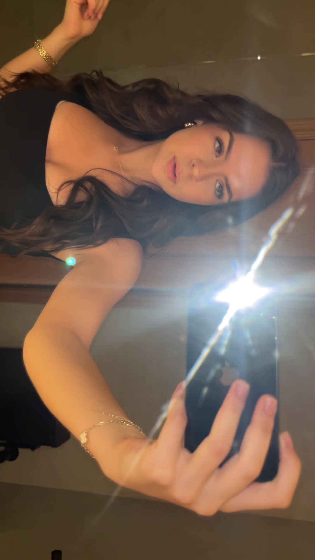 @ireene__18