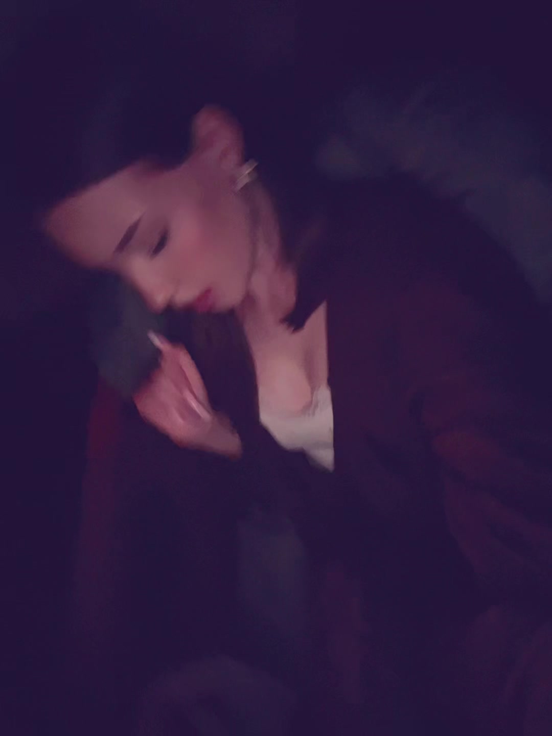 @lenusia🌻