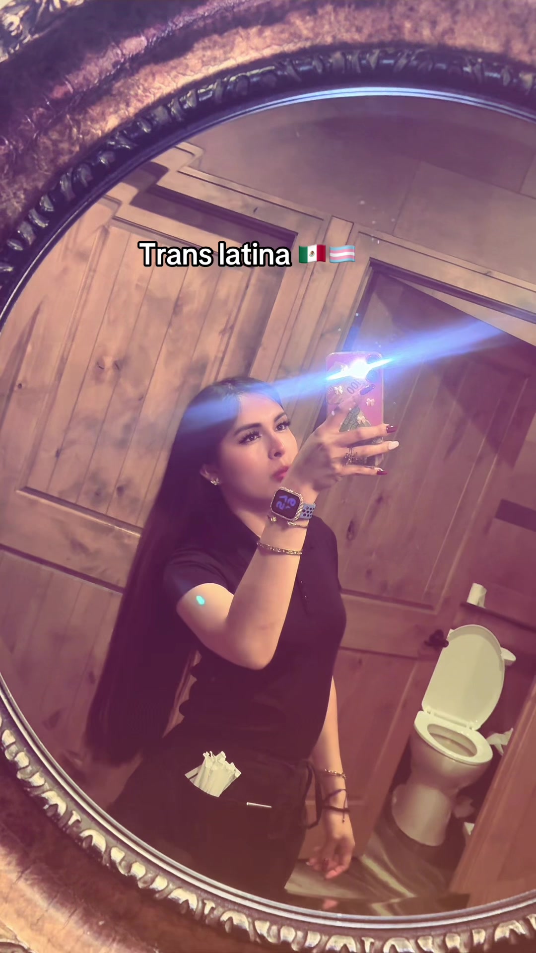 @Daniela🇲🇽🫧