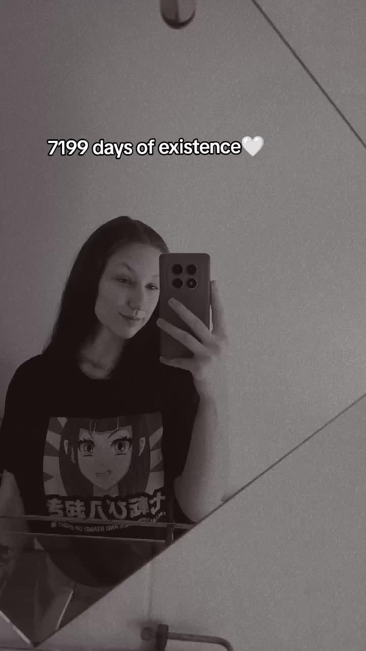 @🔫
