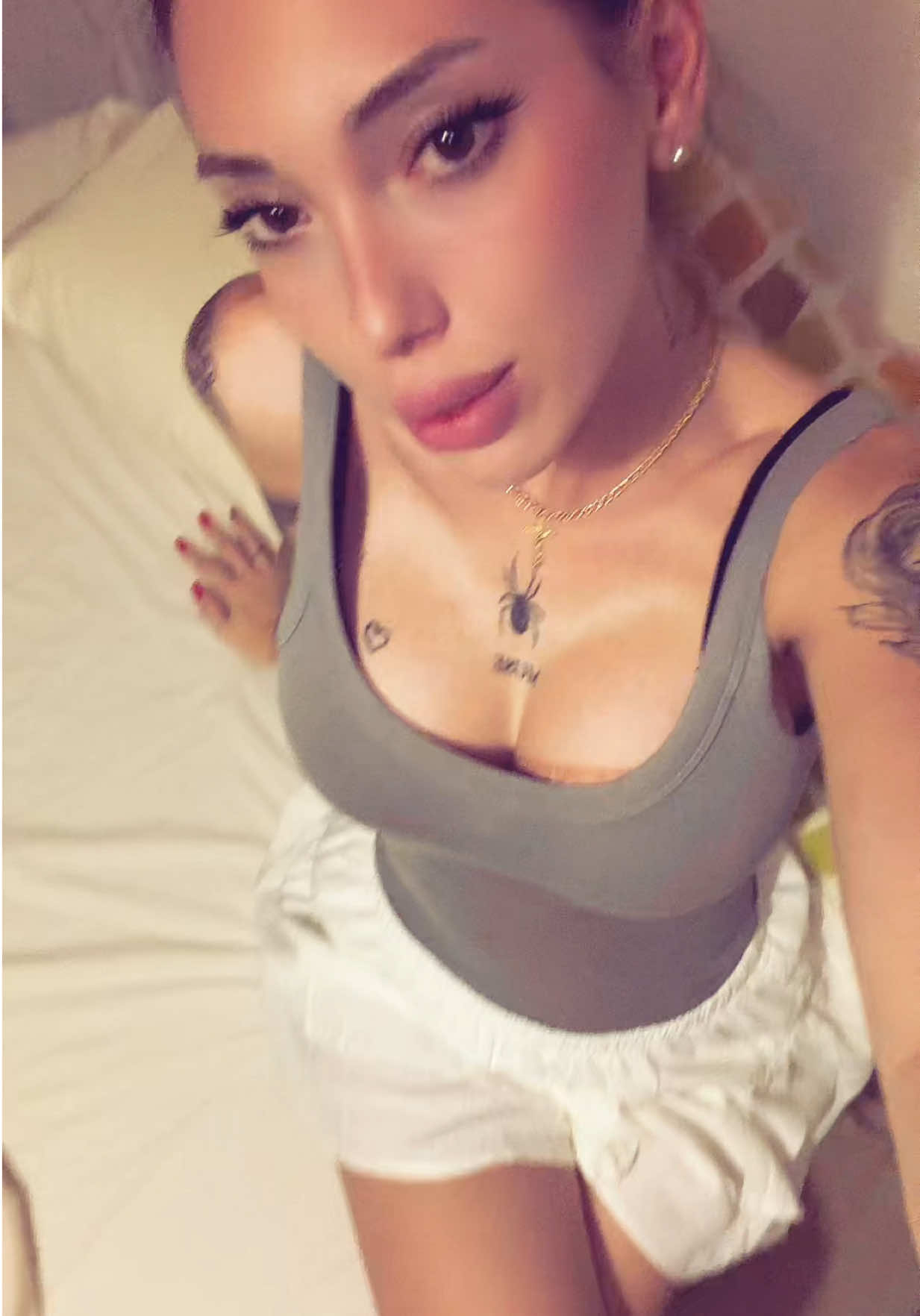 @_ainhoaa15_
