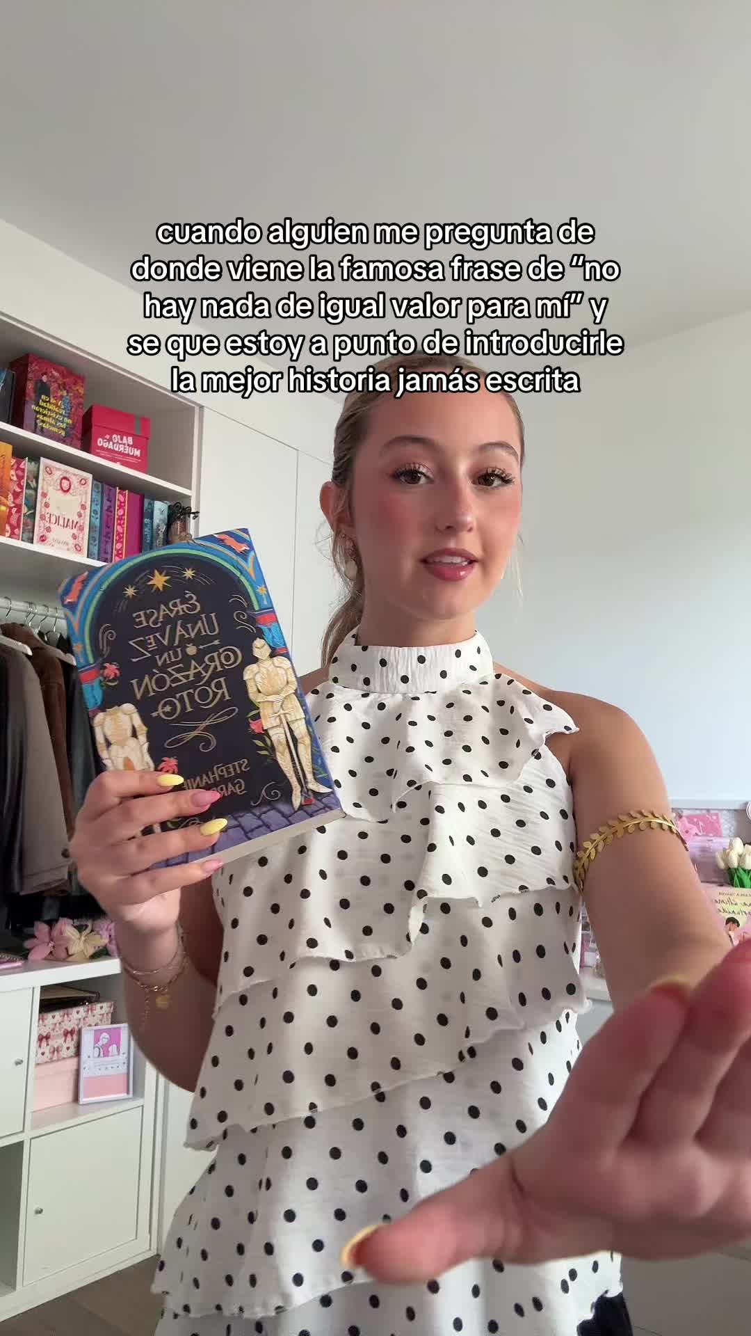 @traverbooks🏹🤍