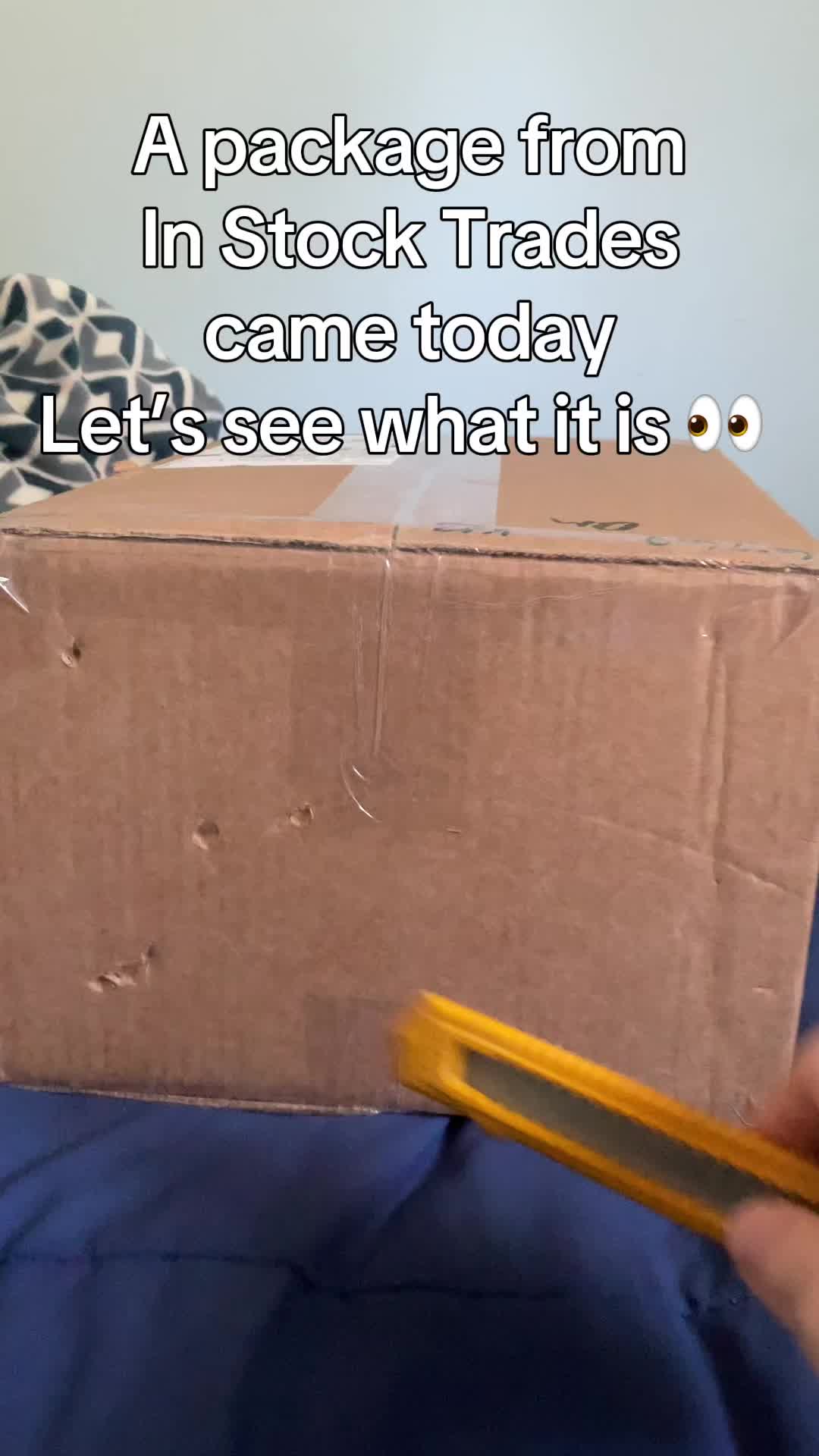 @JT