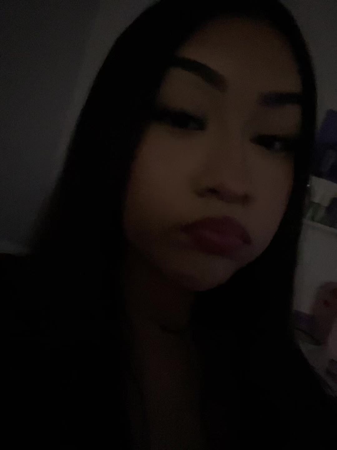 @vita