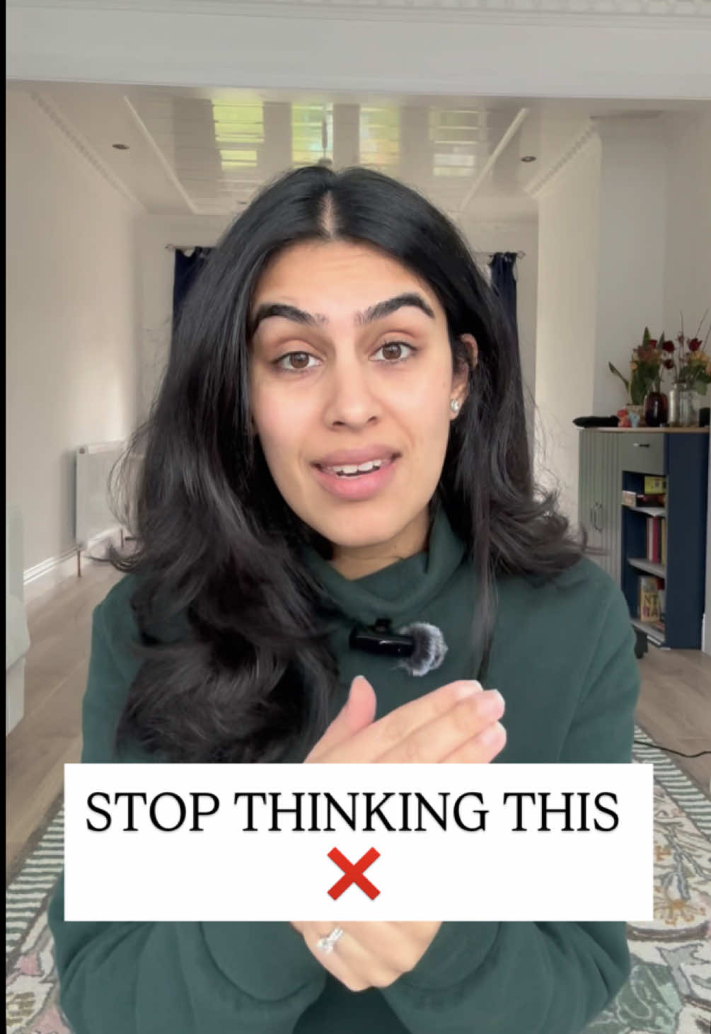 @Krish Joshi