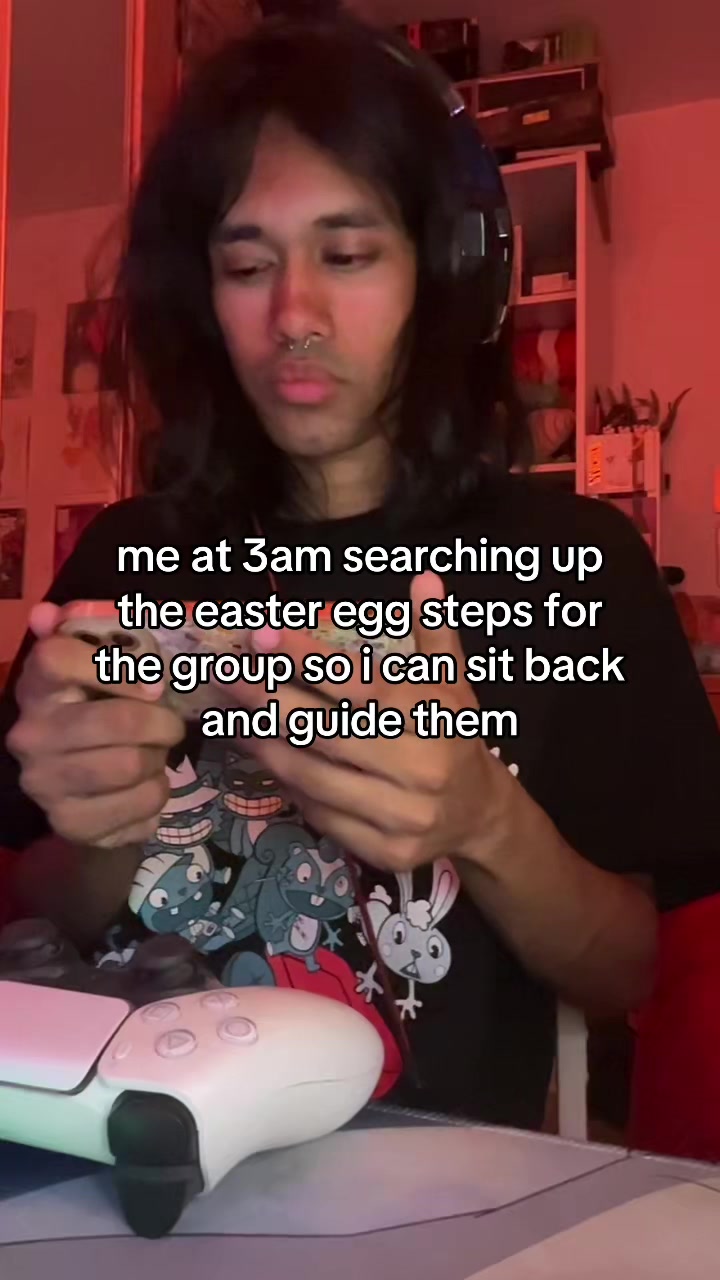 @ecco67k