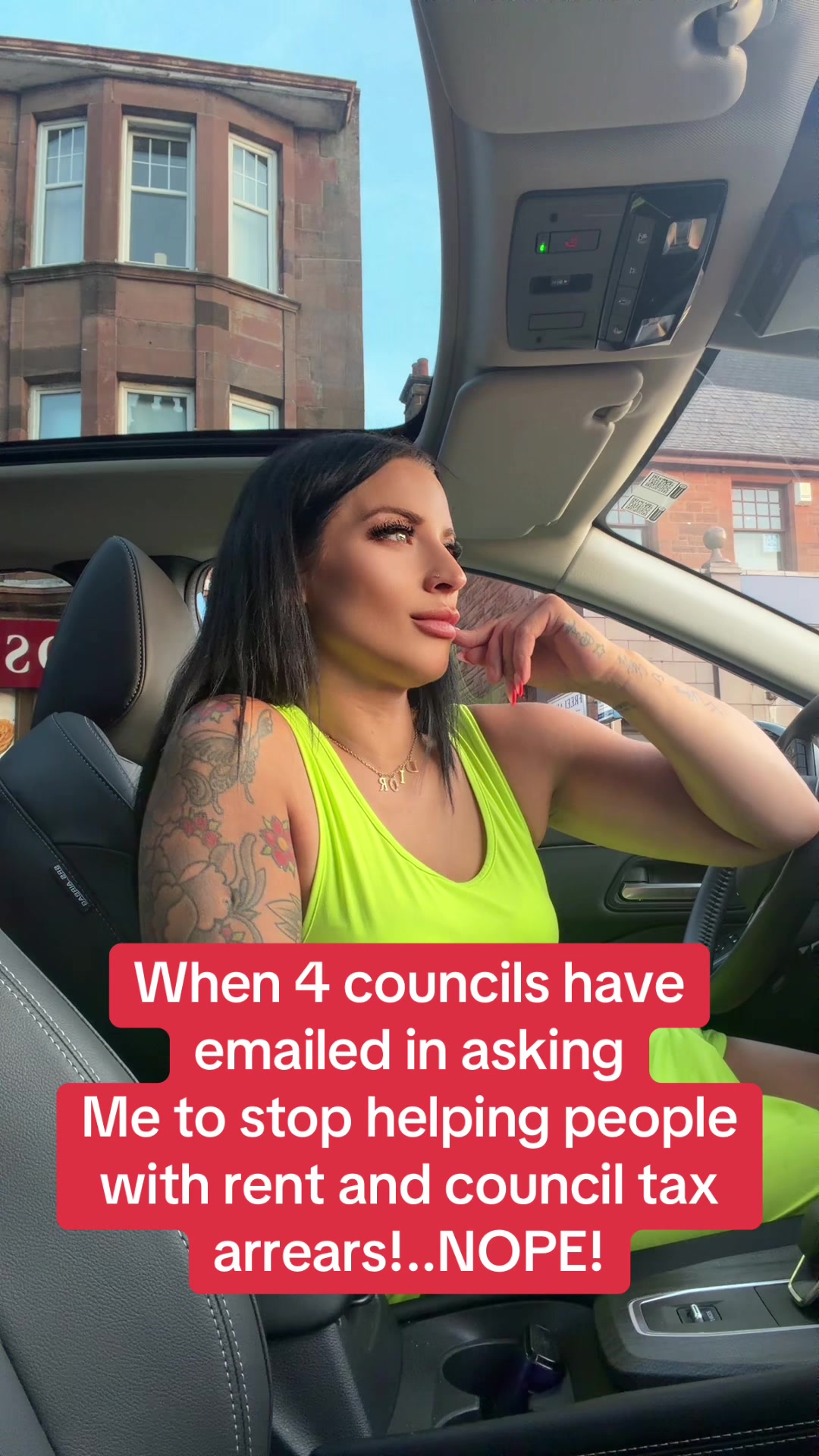 @just_ask_jenn