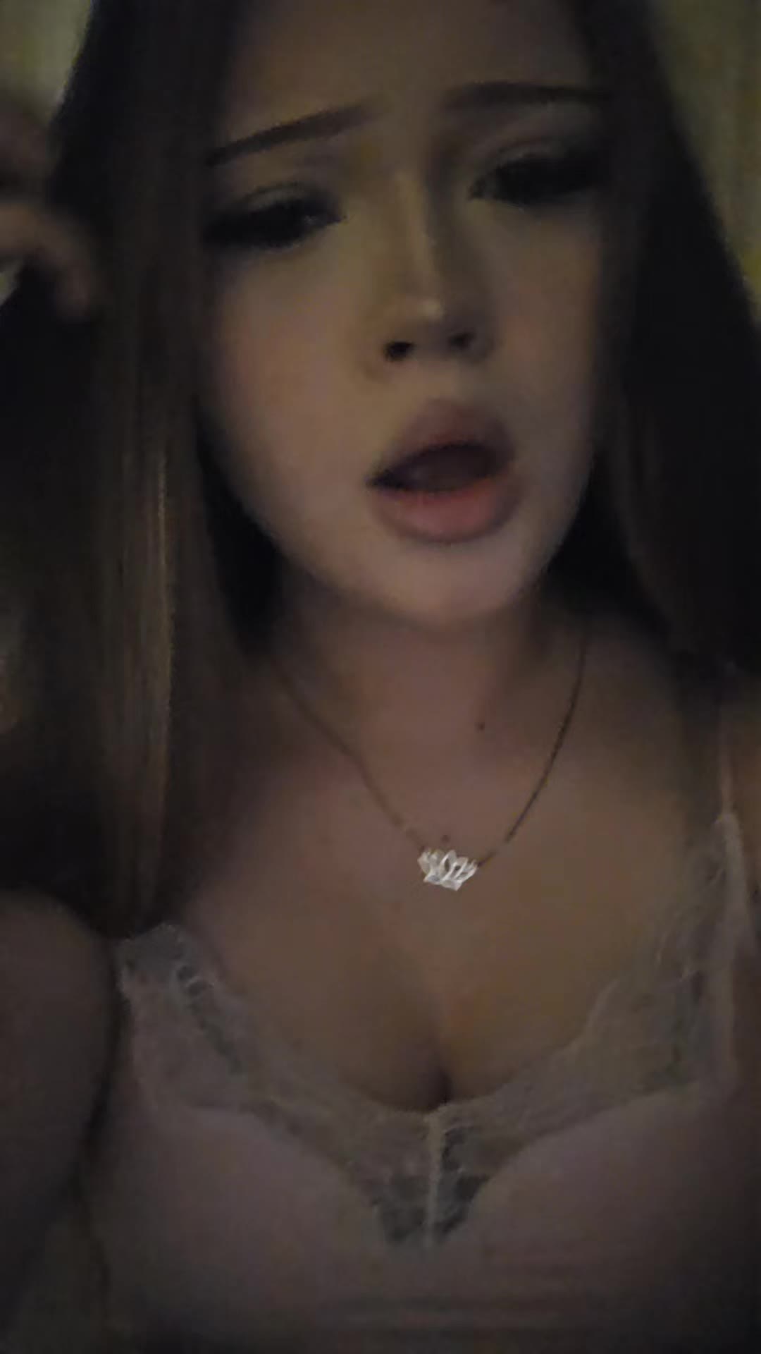 @cup