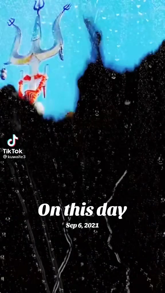 @వేణుగోపాలరెడ్డి