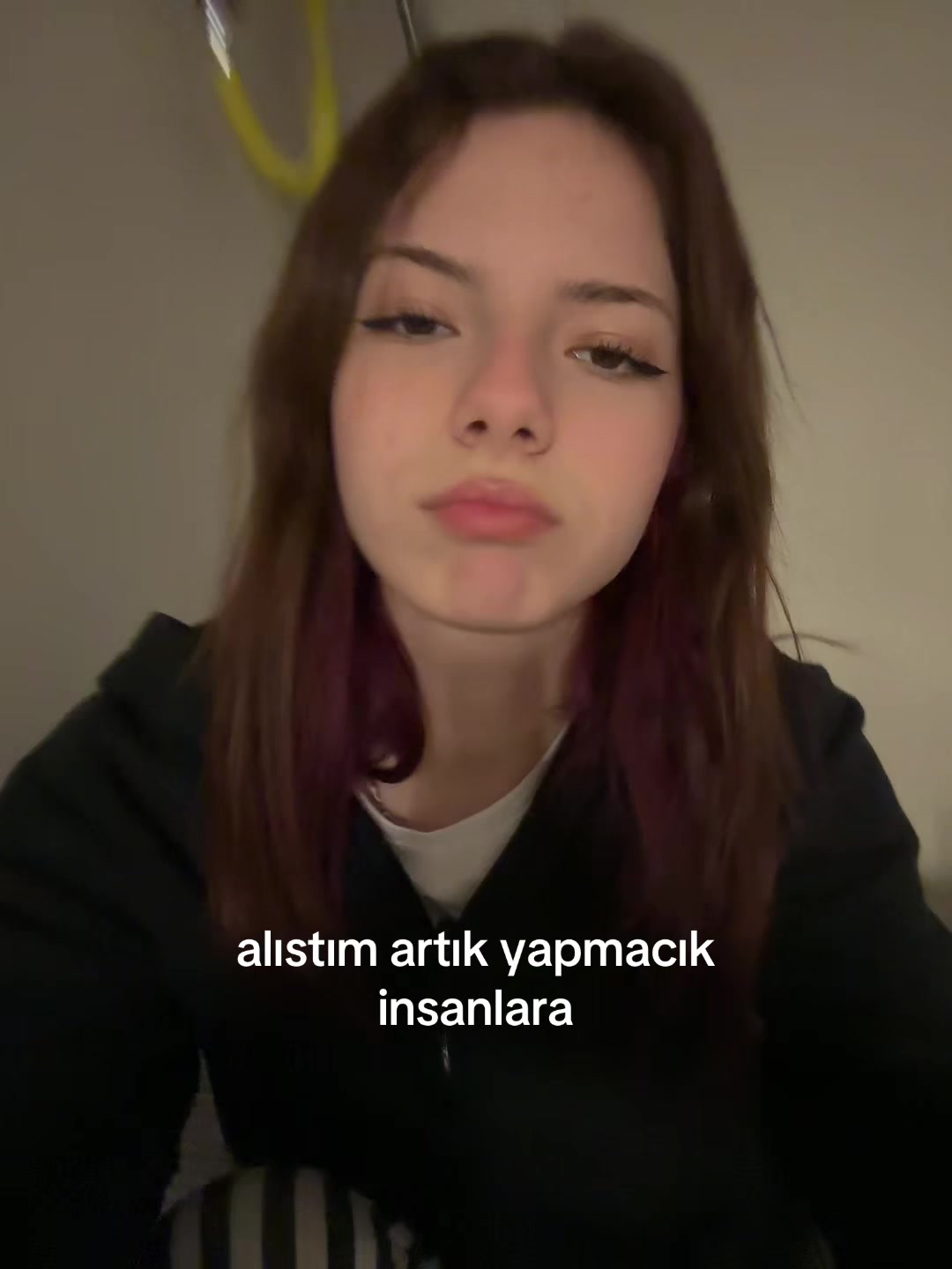 @nur ☦️