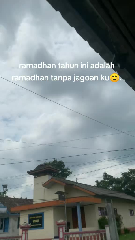 @grenjeng sudah vaksin