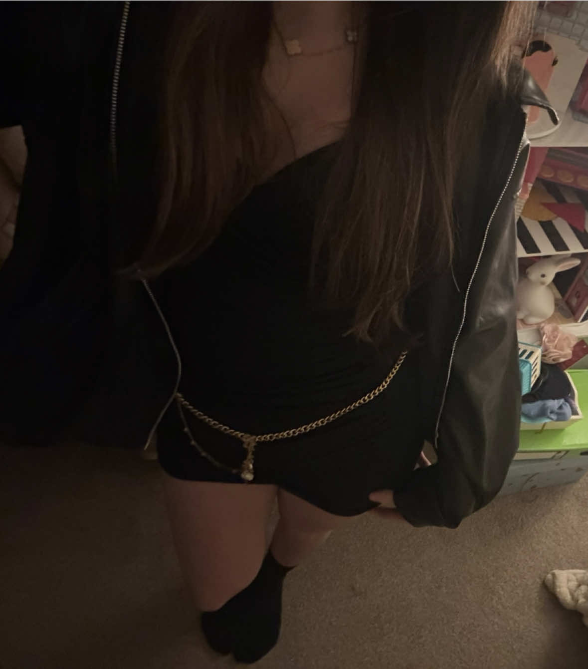 @???