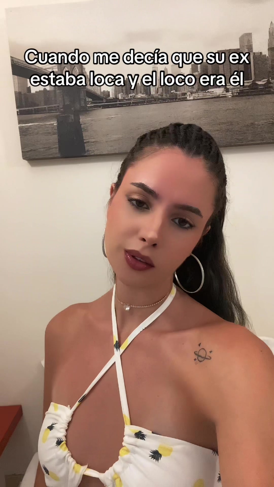 @Yasmin