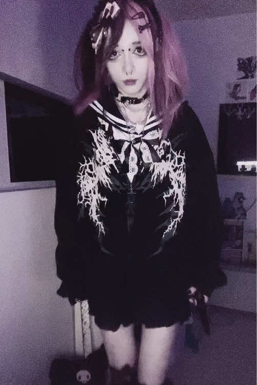 @skai ^^;