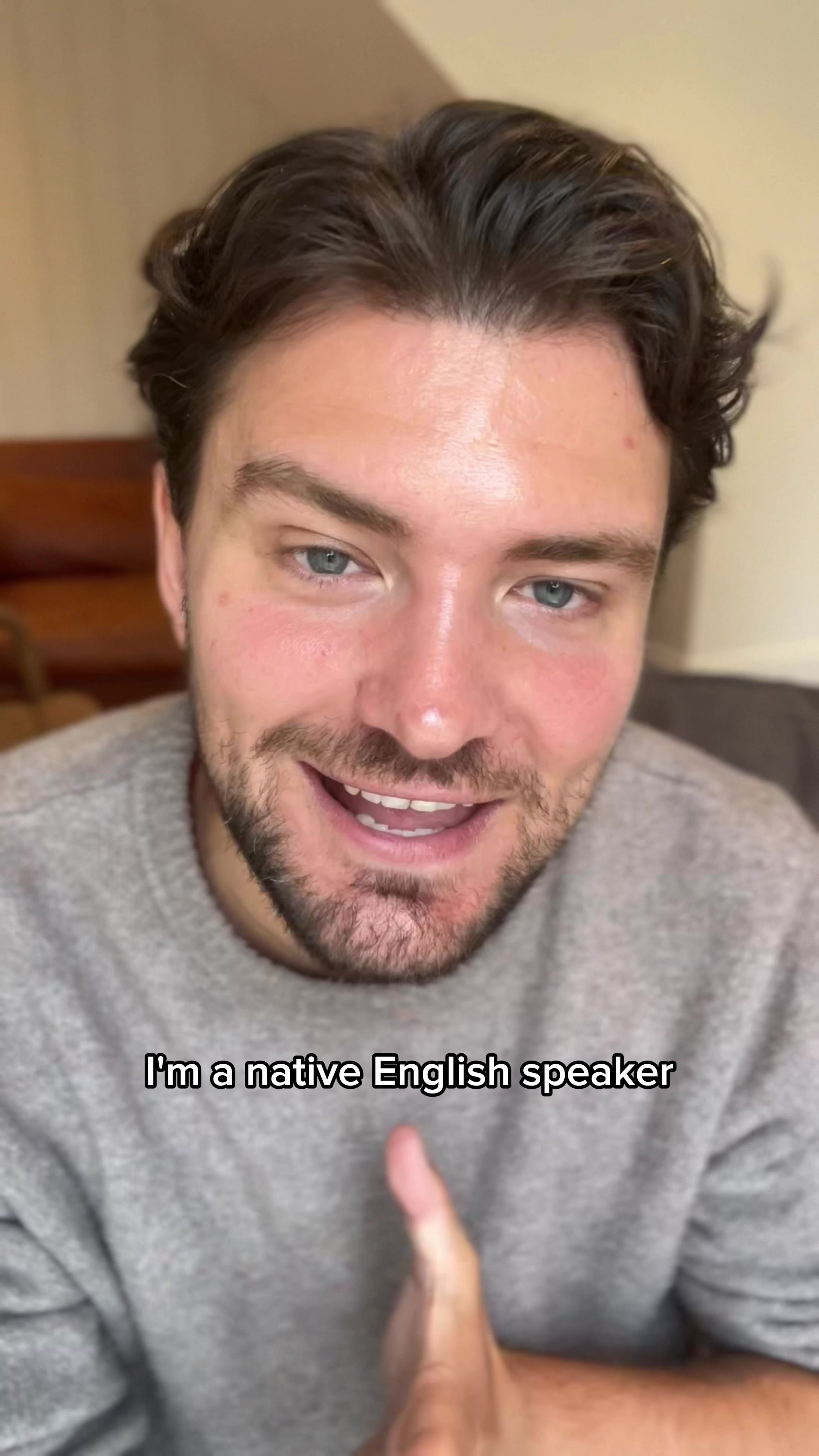 @Teacher Alex