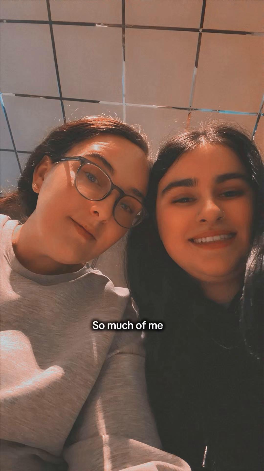 @Shay 🍒