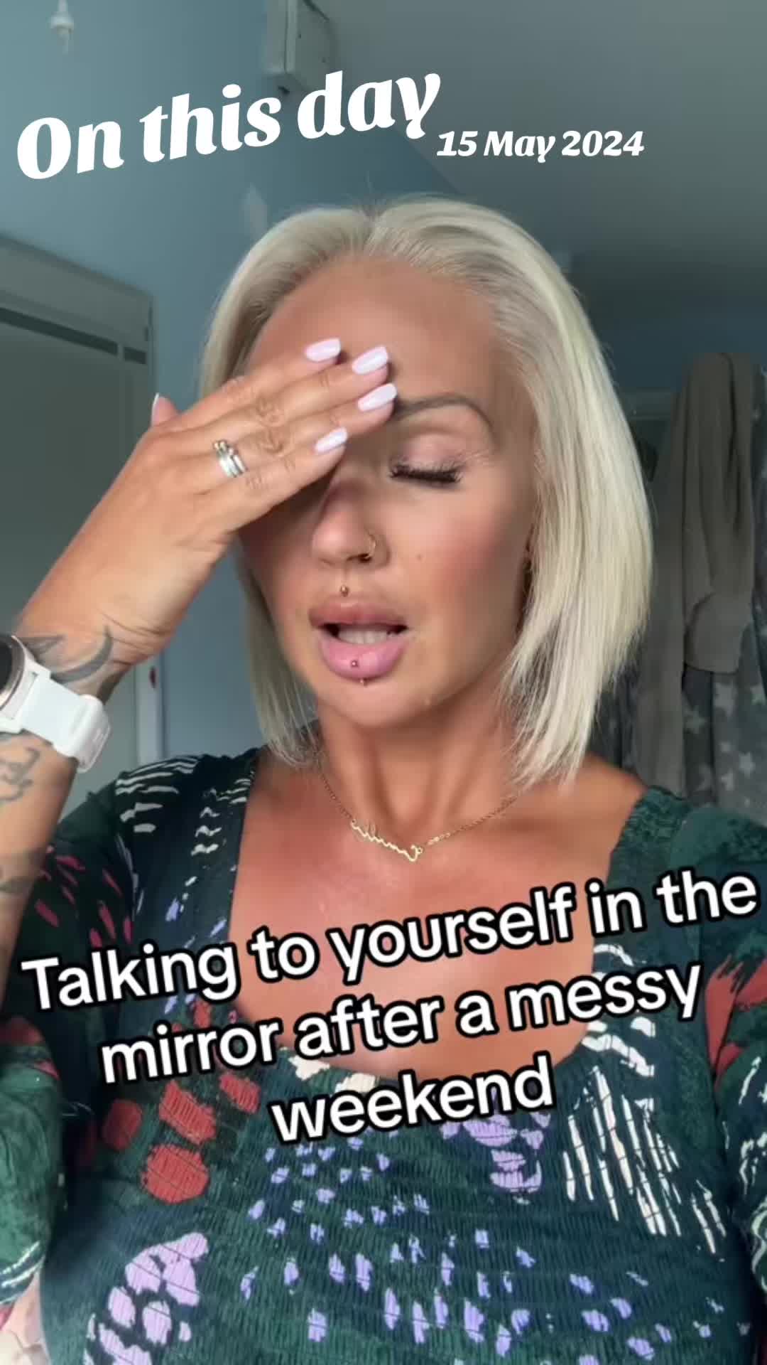 @camillajayne40