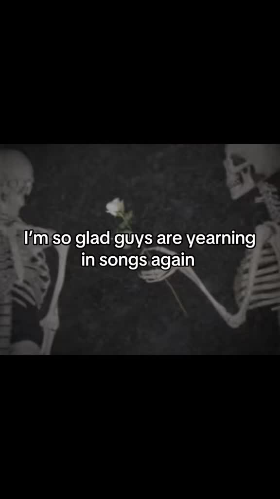 @addy