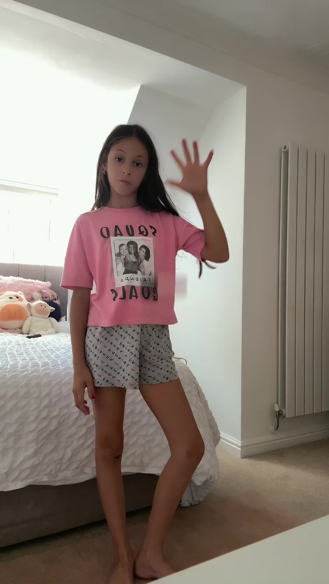 @sallyjadhav
