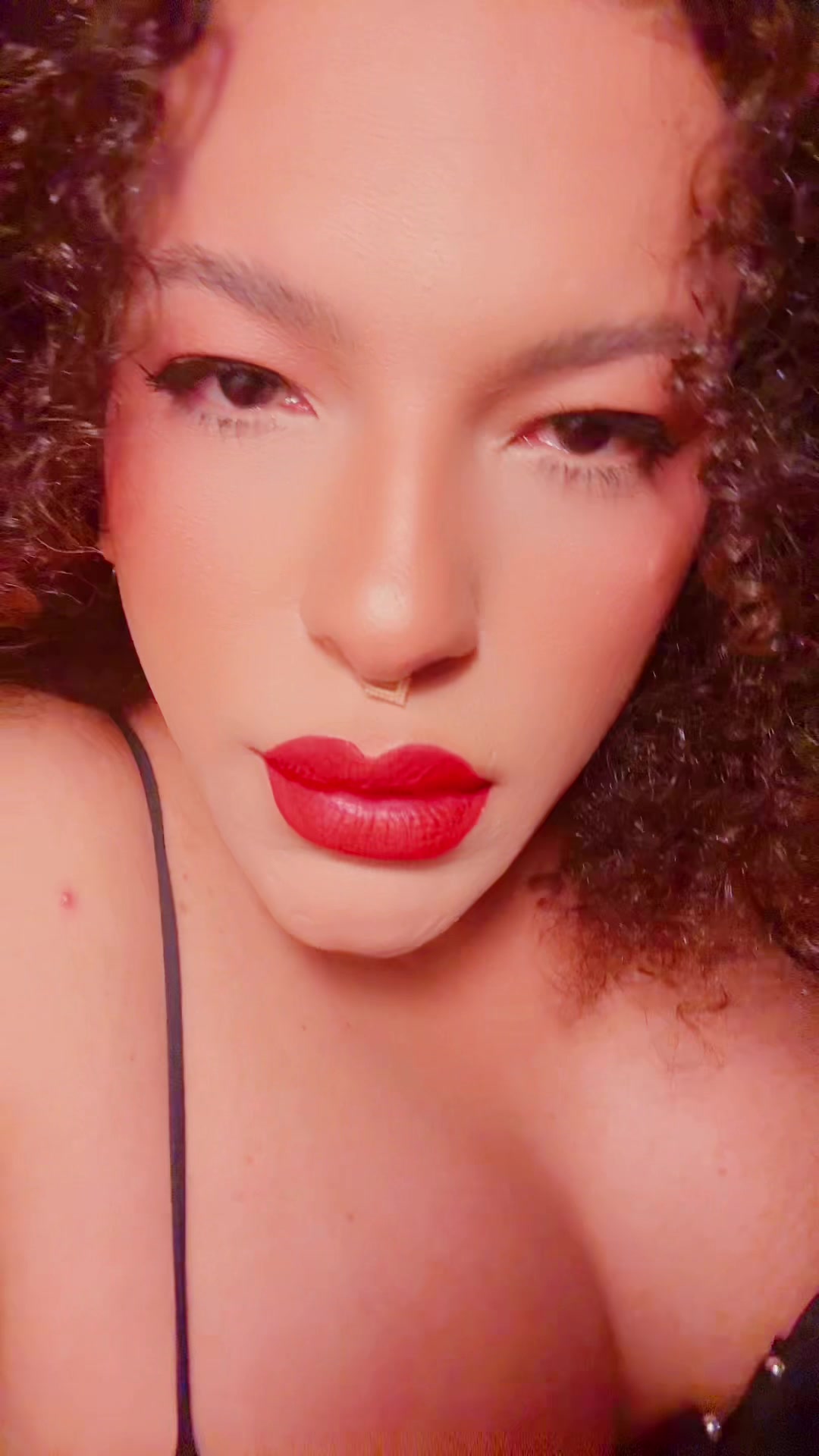 @luanauga