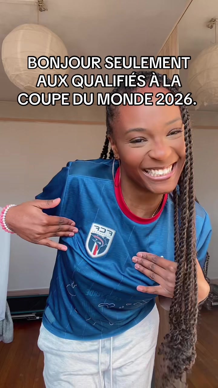 @Nês